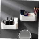 2pcs-hanging-storage-basket-for-kitchen--3.jpg