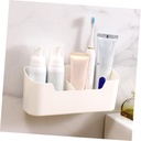 2pcs-hanging-storage-basket-for-kitchen--4.jpg