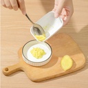 ginger-grinder-white-kitchen-tools-manua-3.jpg