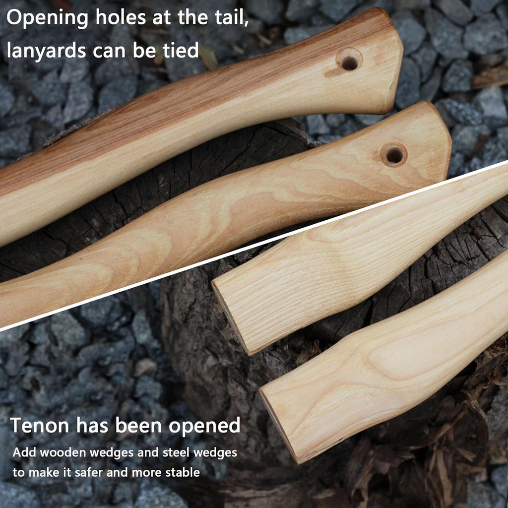 axe-handle-replacement-1575in-hickory-ha-4.jpg