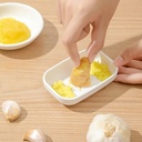 ginger-grinder-white-kitchen-tools-manua-6.jpg