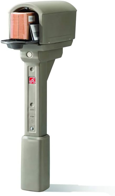 step2-mailmaster-express-mailbox-post-we-5.jpg