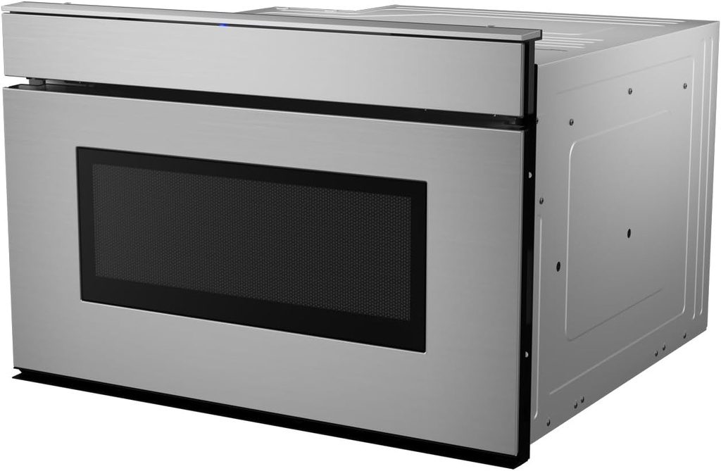 sharp-smd2479js-smart-microwave-drawer-o-3.jpg
