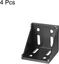 uxcell-4pcs-inside-corner-bracket-gusset-3.jpg