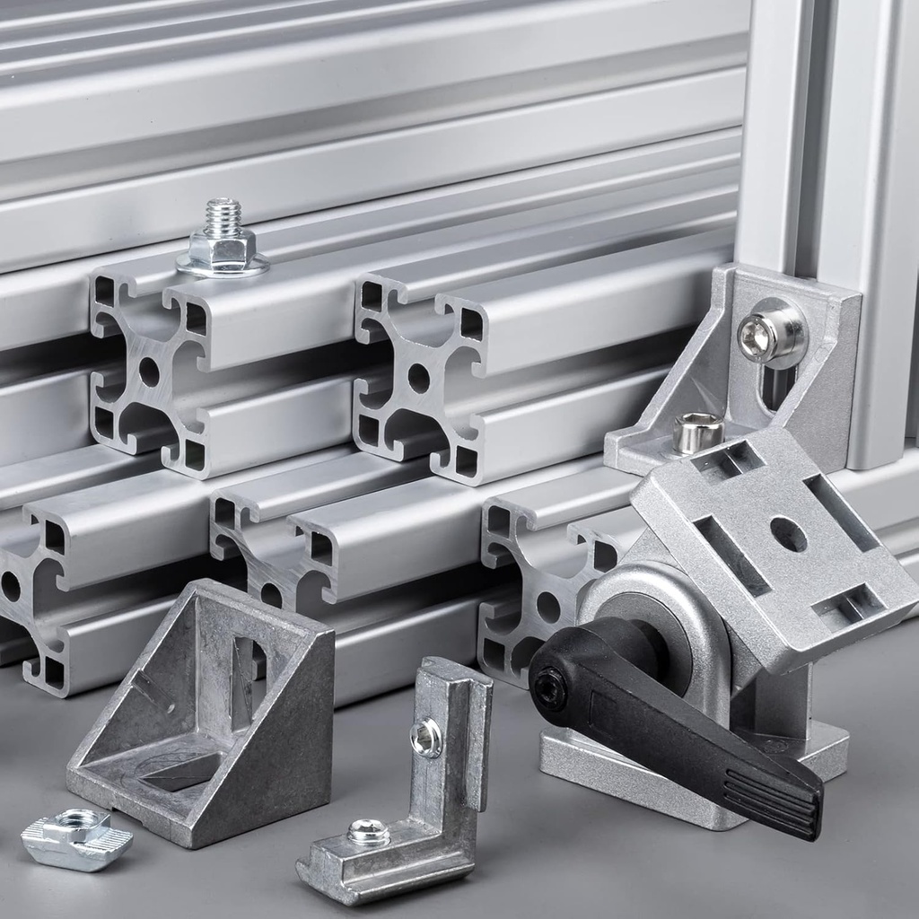 uxcell-4pcs-inside-corner-bracket-gusset-6.jpg