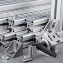 uxcell-4pcs-inside-corner-bracket-gusset-6.jpg