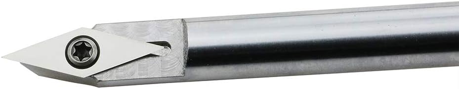 dltools-diamond-shape-with-sharp-point-e-4.jpg