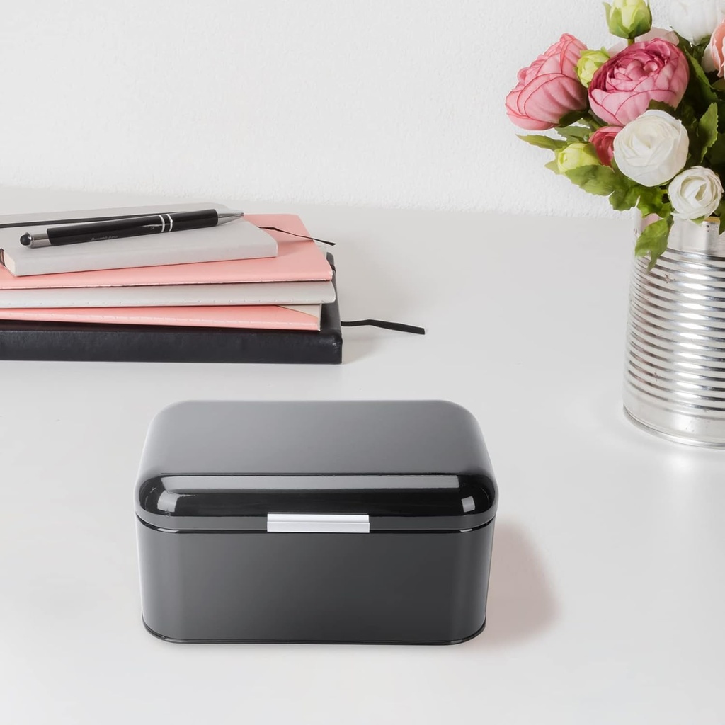 pretyzoom-1pc-bread-box-lids-practical-f-5.jpg