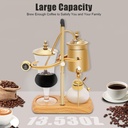 400ml135-oz-siphon-coffee-maker-belgianb-6.jpg