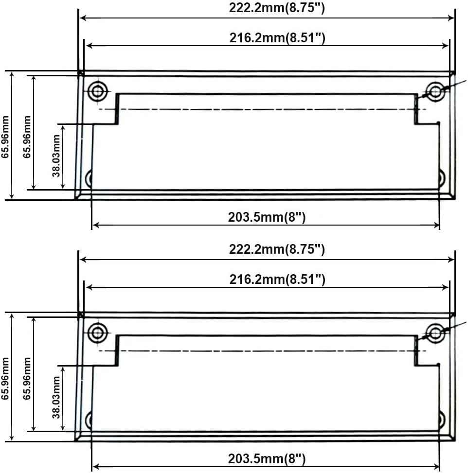 qcaa-solid-brass-mail-slot-with-solid-br-2.jpg