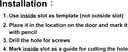 qcaa-solid-brass-mail-slot-with-solid-br-3.jpg