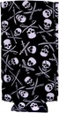 pirate-pattern-slim-can-coolie-3.jpg