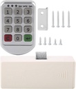 keyless-digital-cabinet-lock-electronic--5.jpg