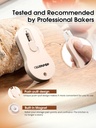bread-lame-dough-scoring-tool-with-extra-5.jpg