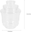 hemoton-1set---glass-sake-warmer-practic-6.jpg
