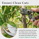 professional-forged-bypass-pruning-shear-4.jpg