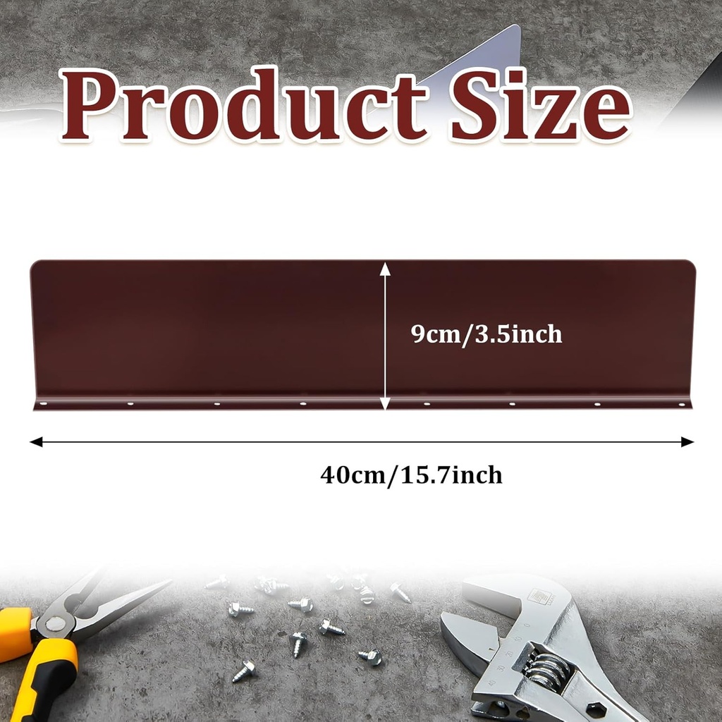 2-pcs-gutter-valley-splash-guards-downsp-2.jpg