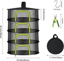 4-layer-herb-drying-rack-hanging-mesh-ne-2.jpg