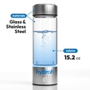 hydroh-original-hydrogen-water-bottle-15-2.jpg