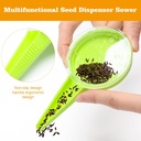 coolrunner-6-pack-sowing-seeds-dispenser-4.jpg