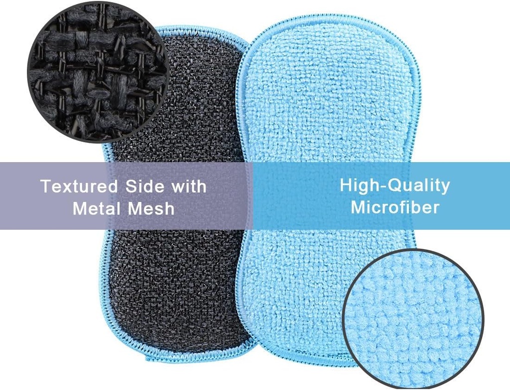 homexcel-12-pack-multi-purpose-scrub-spo-2.jpg