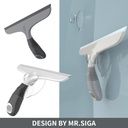 mrsiga-multi-purpose-silicon-squeegee-fo-3.jpg