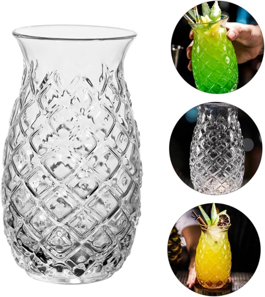 zerodeko-sets-stackable-pineapple-decora-2.jpg