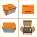 100pcs-3inch-sanding-discs-pad-with-2pcs-6.jpg