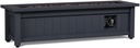 real-flame-ortun-rectangle-propane-fire--4.jpg
