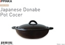 handmade-ceramic-pot---japanese-donabe-c-5.jpg