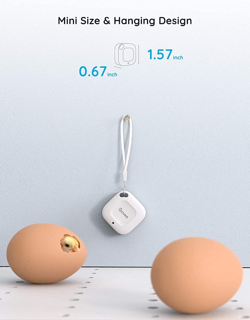govee-bluetooth-hygrometer-thermometer-w-5.jpg
