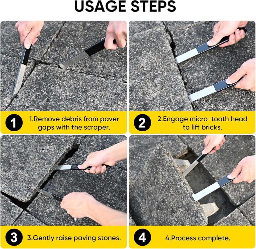 2-pack-paver-puller-paver-extractor-tool-5.jpg