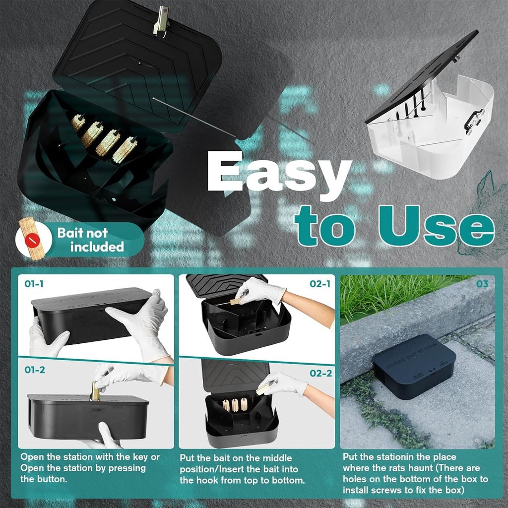 rat-station-box-with-1-key-complete-rode-6.jpg