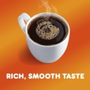 dunkin-original-blend-medium-roast-whole-6.jpg
