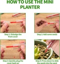 12pcs-mini-handheld-seed-spreader-kit-sm-5.jpg