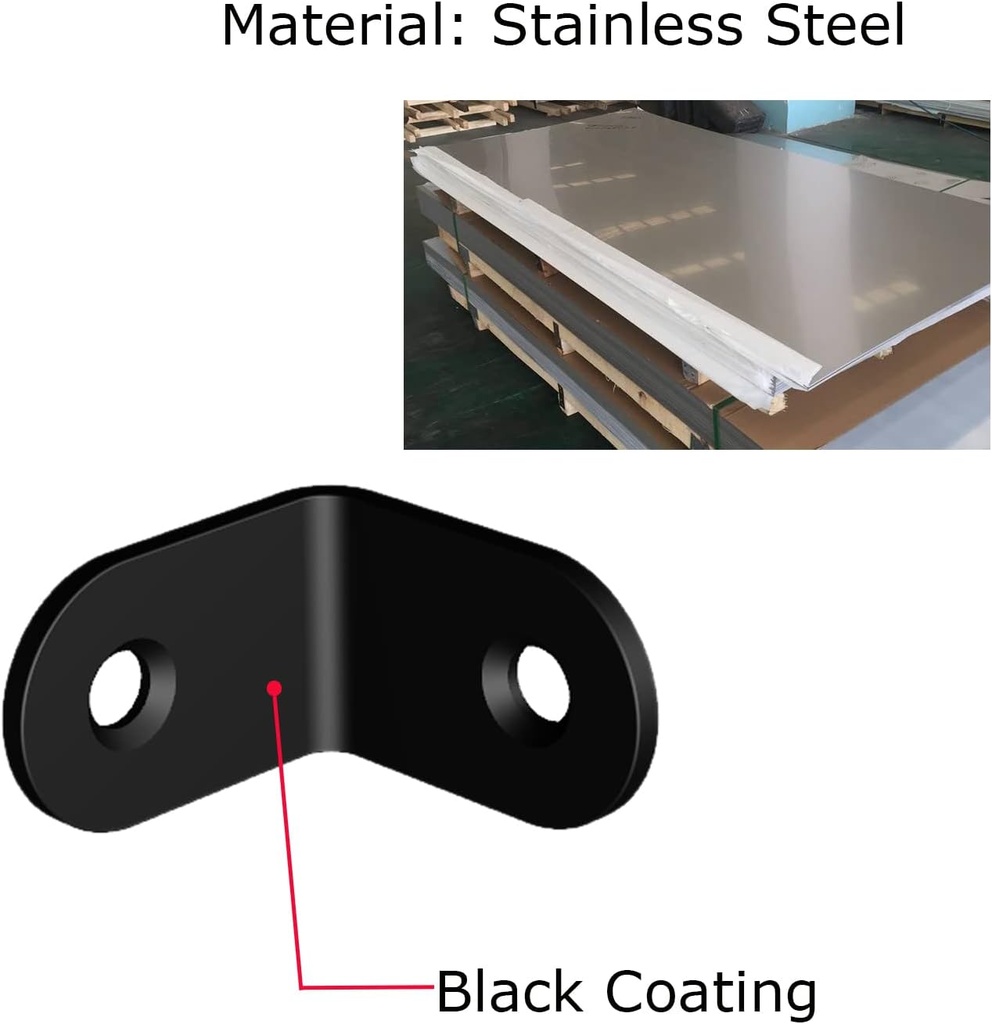 corner-brace-l-bracket-corner-bracketsta-2.jpg