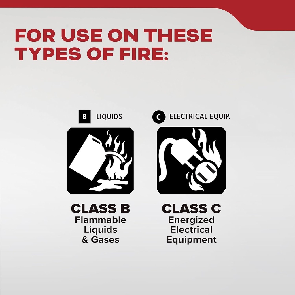 kidde-basic-fire-extinguisher-for-home-o-3.jpg