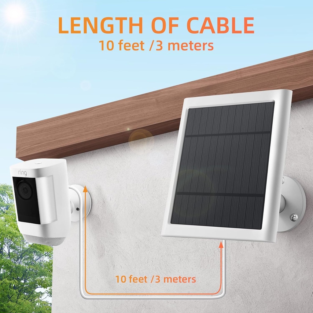 solar-panel-for-ring-camera-2-pack-4w-so-3.jpg