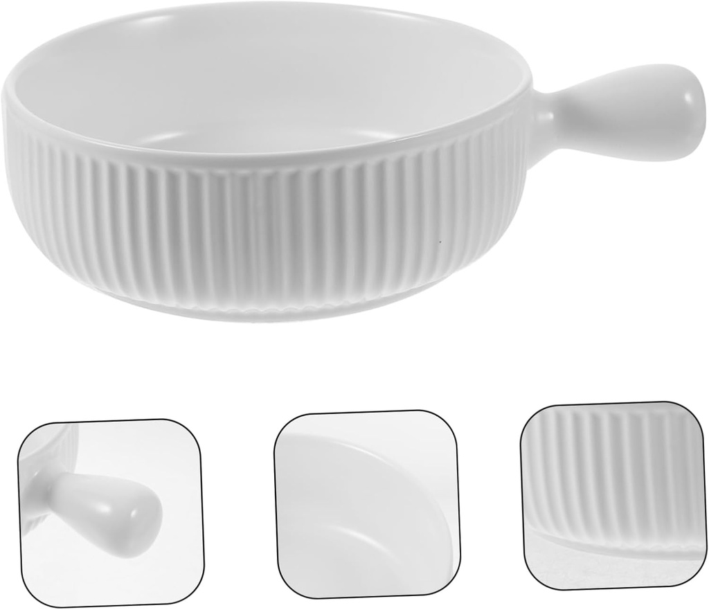 ceramic-baking-bowl-handle-versatile-kit-6.jpg