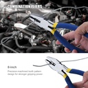 4-piece-basic-pliers-set-7-inch-diagonal-6.jpg