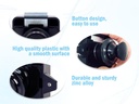push-button-latch3-pcs-cabinet-door-catc-4.jpg