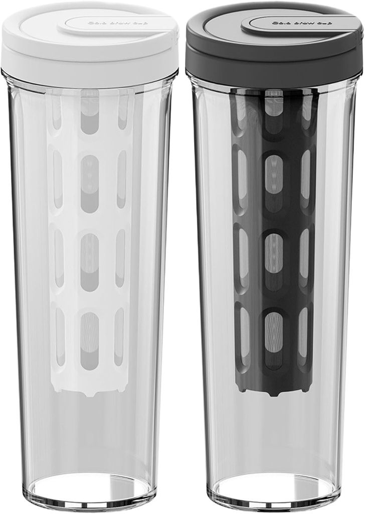 cold-brew-coffee-pitcher-cold-brew-pitch-2.jpg