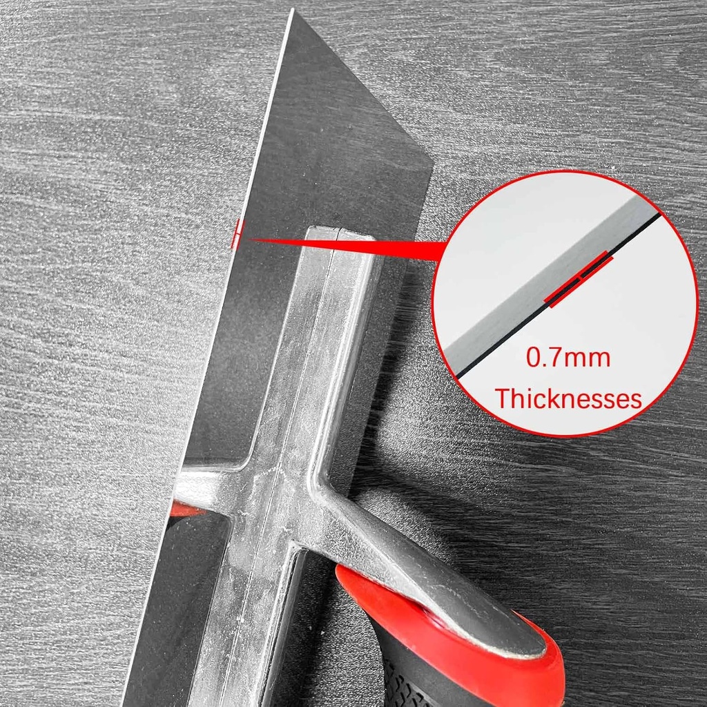 3-pack-concrete-tools-set-1-pcs-stainles-3.jpg