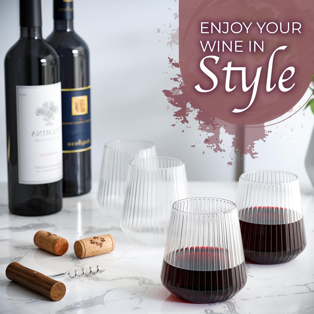 exquisite-24-pcs-unbreakable-stemless-pl-6.jpg