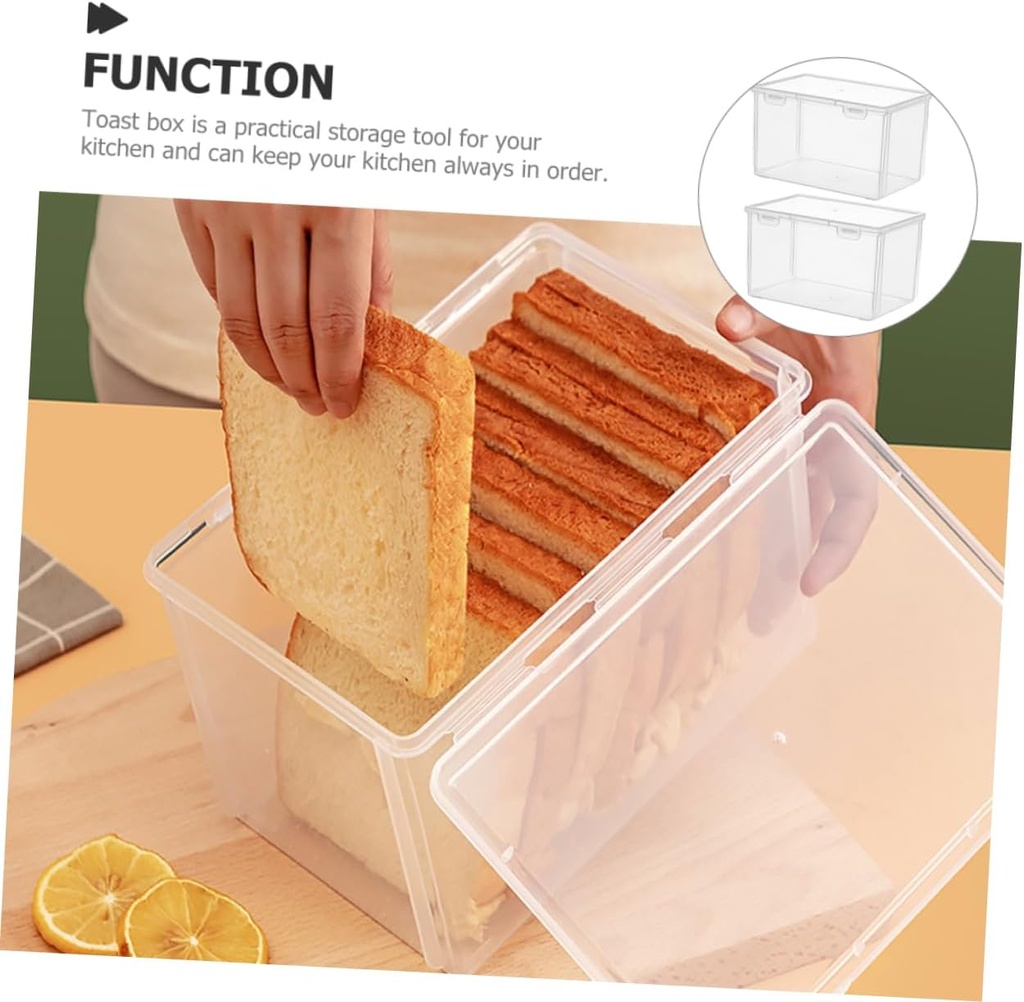 2pcs-bread-storage-containers-fridge-foo-5.jpg