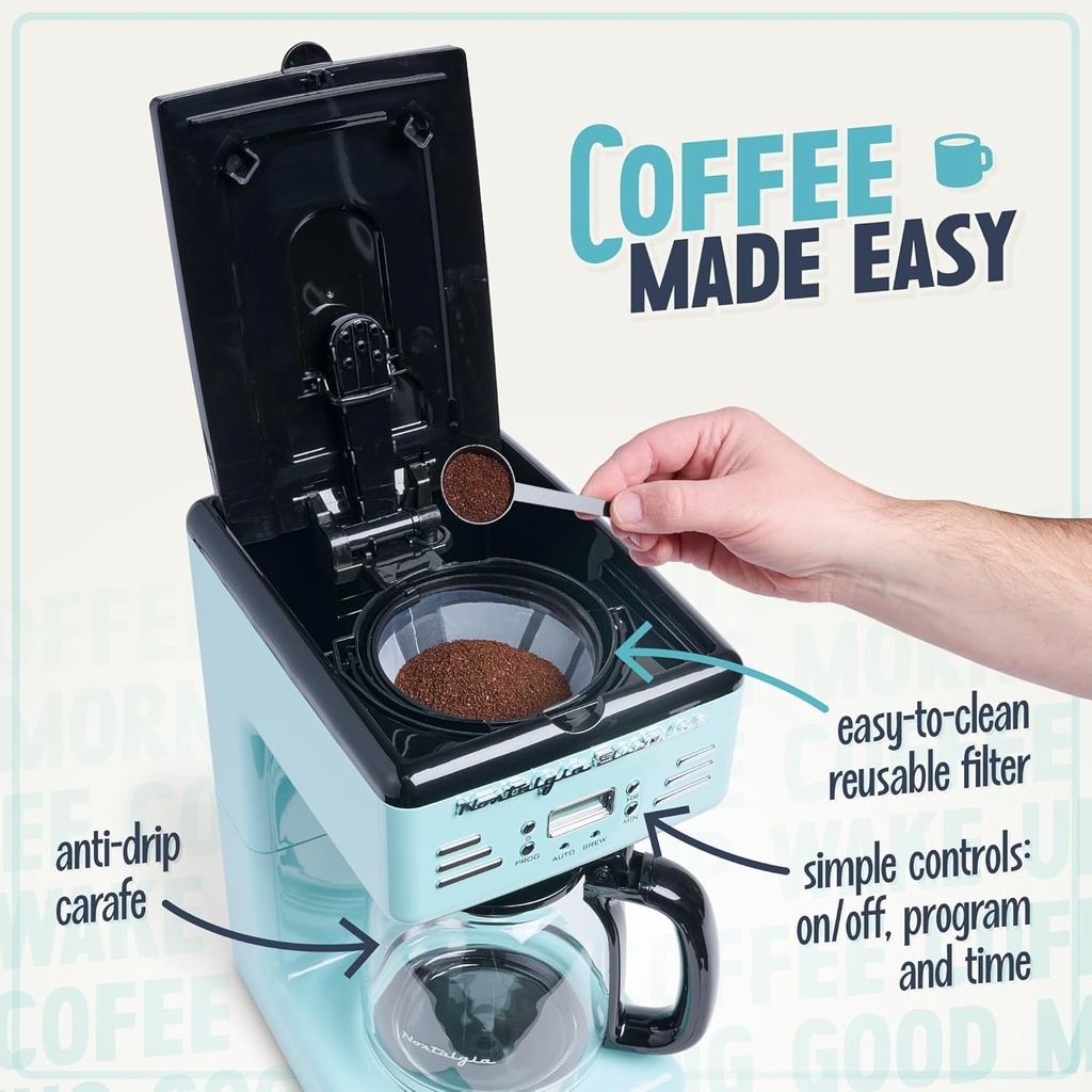 nostalgia-retro-12-cup-programmable-coff-4.jpg