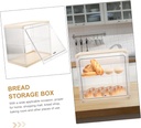 unomor-plastic-bread-storage-container-l-4.jpg