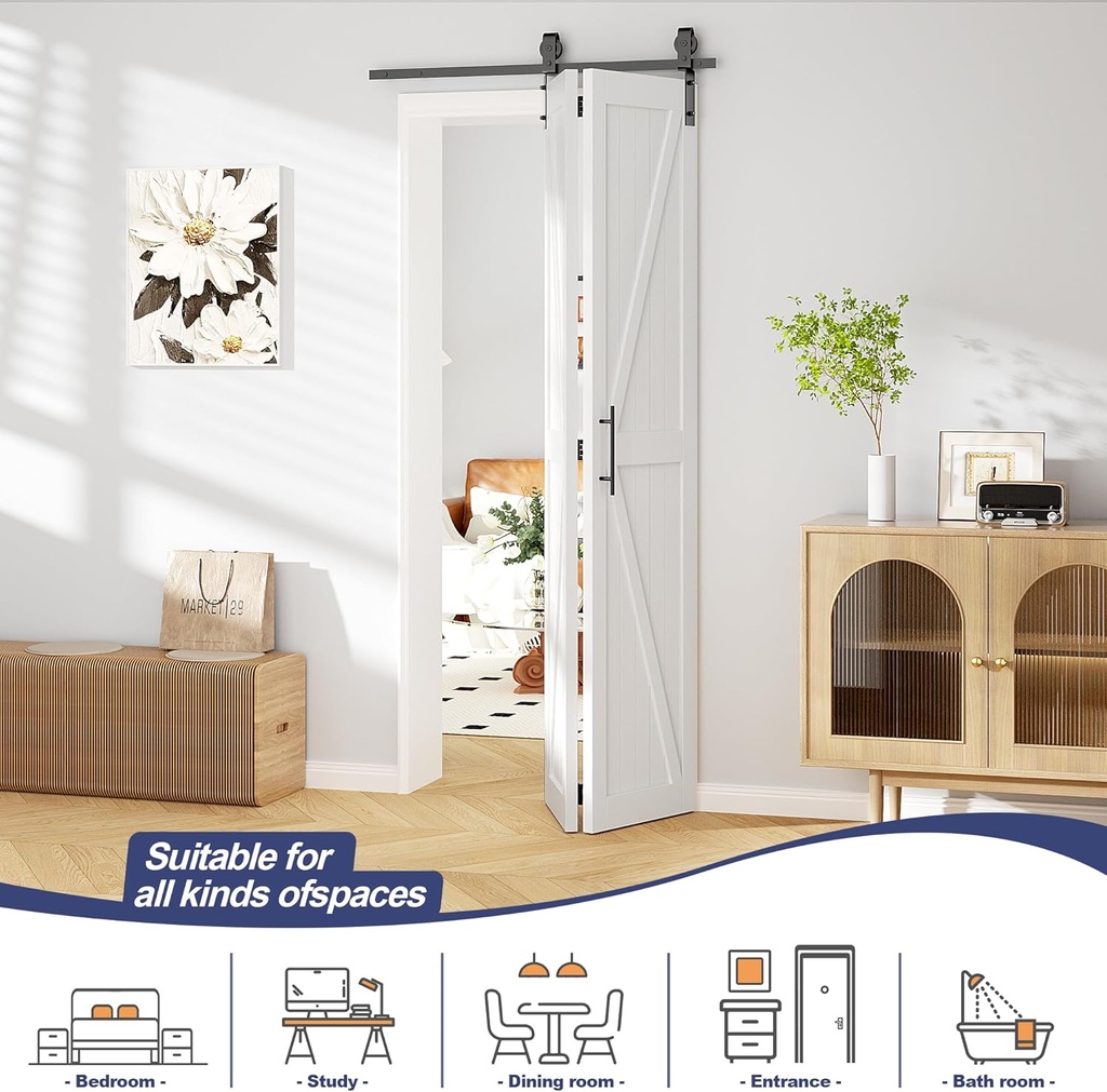 roomtec-36x84-solid-pine-bi-fold-closet--2.jpg