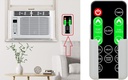 replacement-remote-control-for-kenmore-2-3.jpg