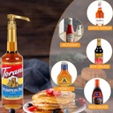 3pack-coffee-syrup-pump-compatible-with--6.jpg